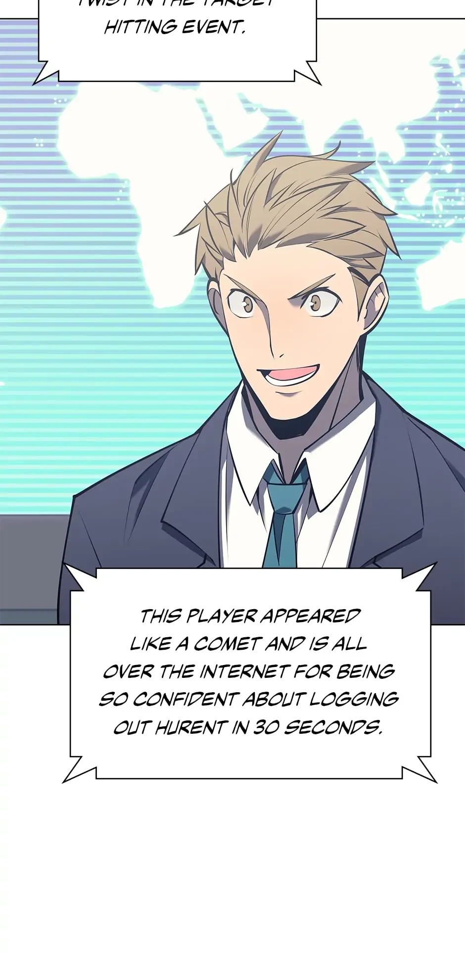 Overgeared Chapter 96 - 5