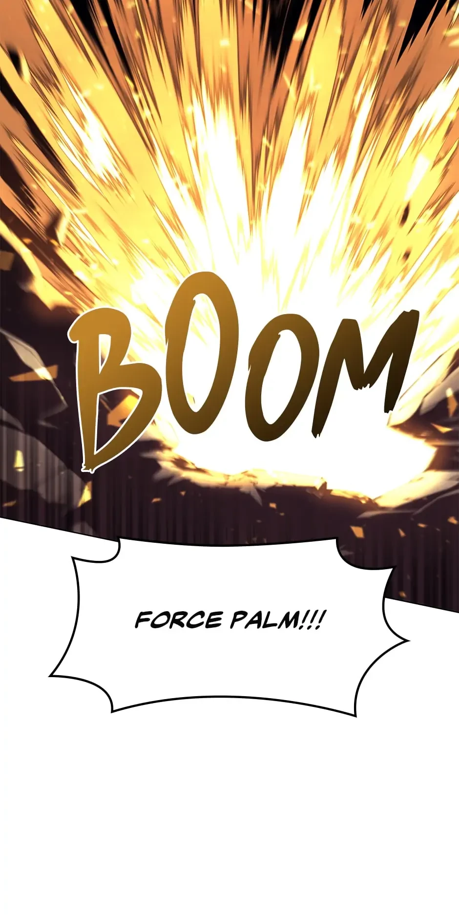 Overgeared Chapter 98 - 58