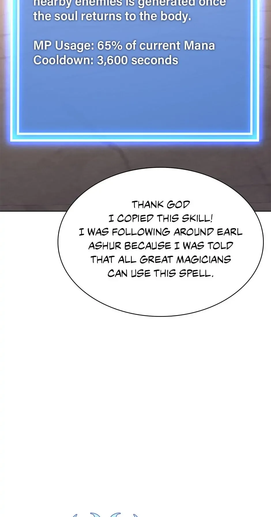 Overgeared Chapter 102 - 106