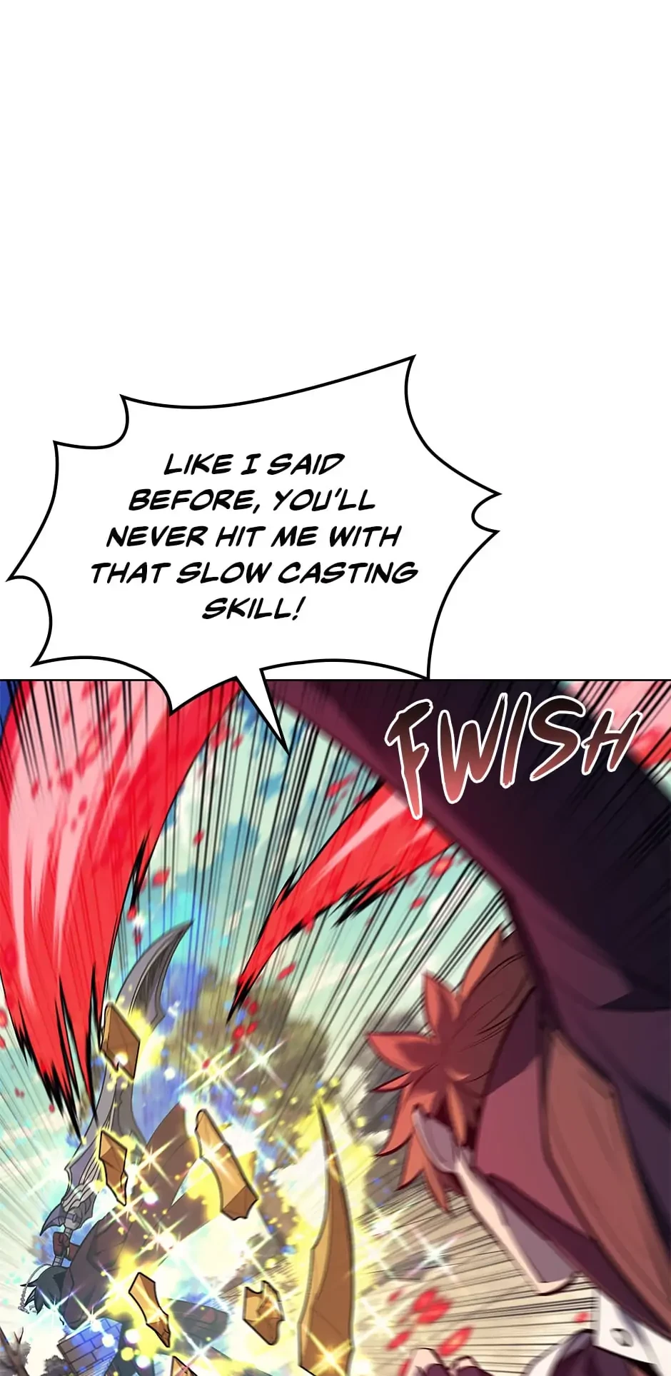 Overgeared Chapter 97 - 26