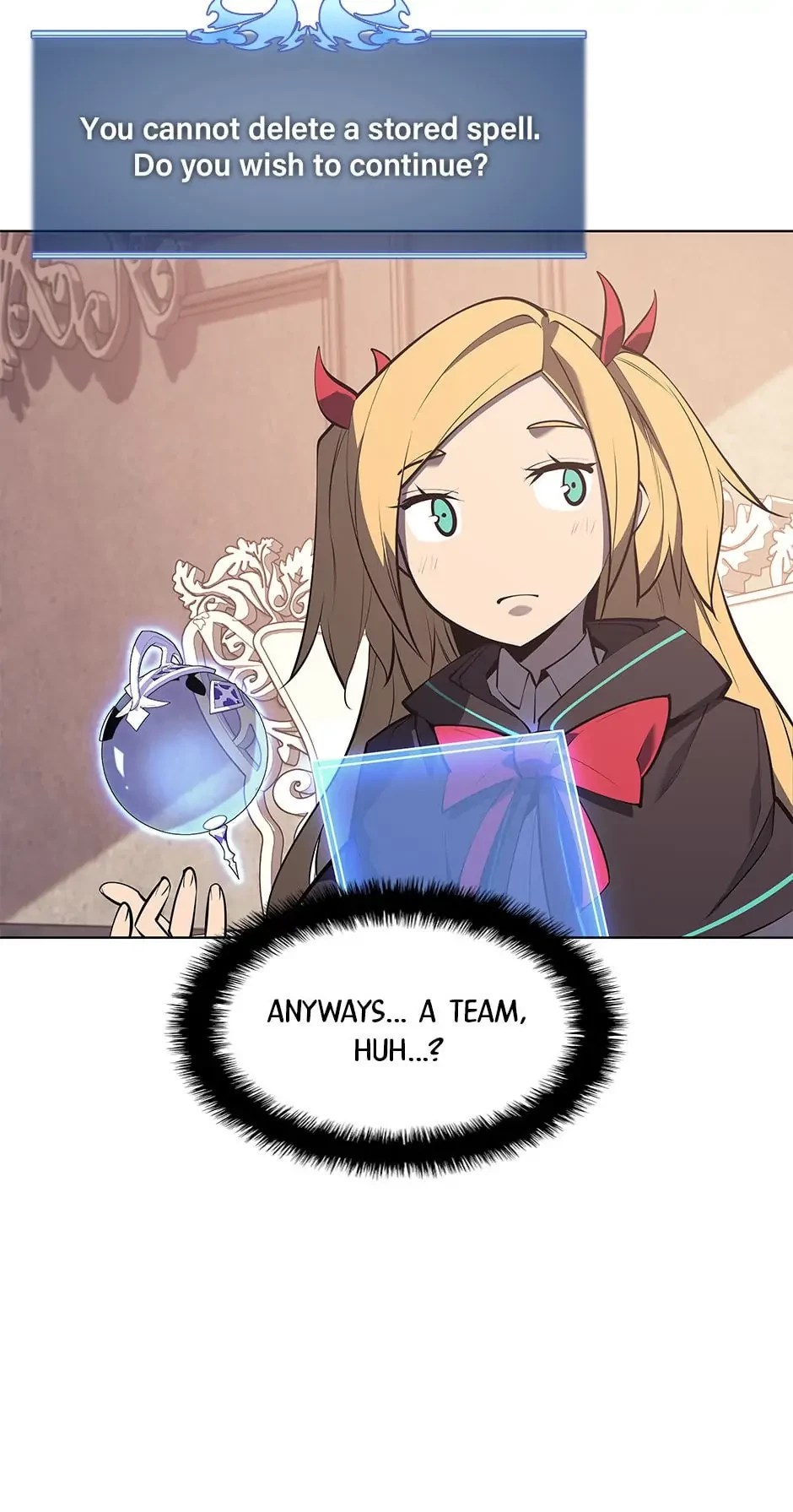 Overgeared Chapter 102 - 107