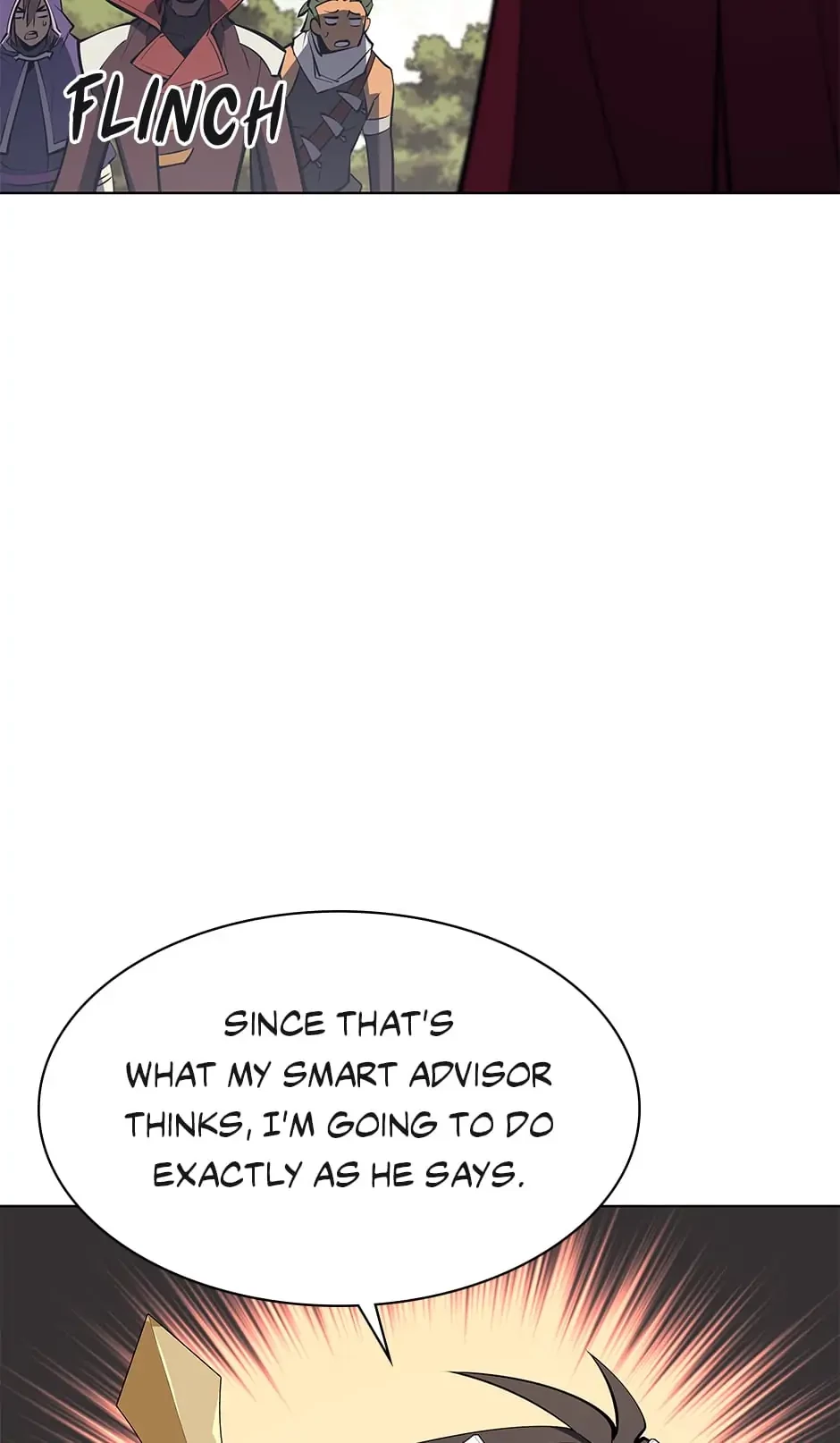 Overgeared Chapter 101 - 106