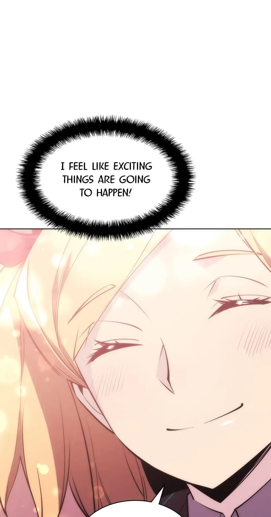 Overgeared Chapter 102 - 108