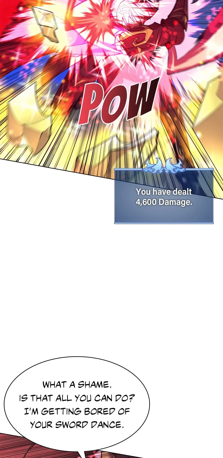 Overgeared Chapter 97 - 28