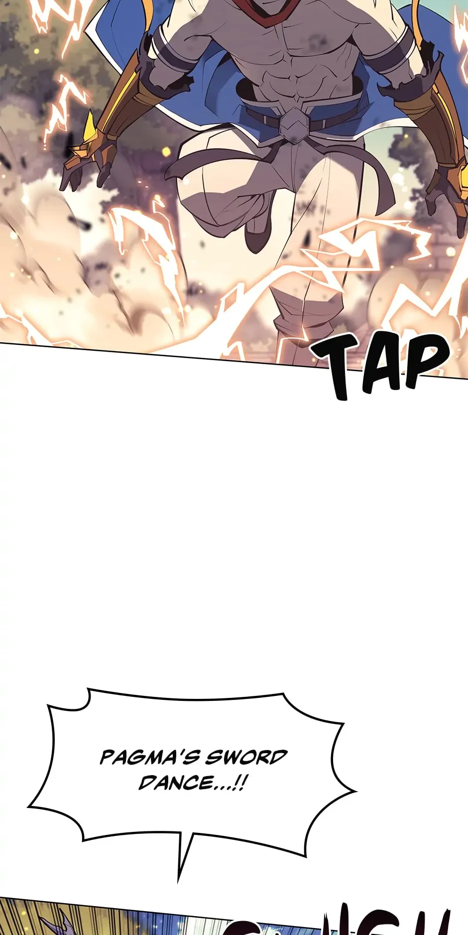 Overgeared Chapter 98 - 61
