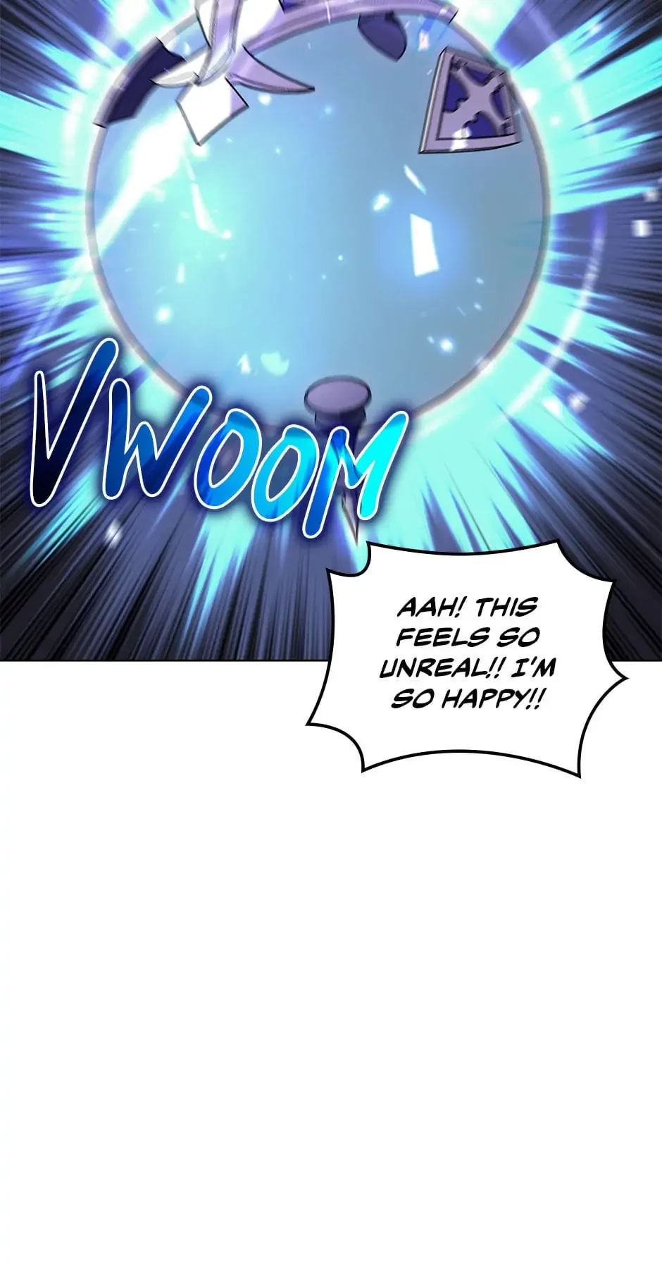 Overgeared Chapter 102 - 110