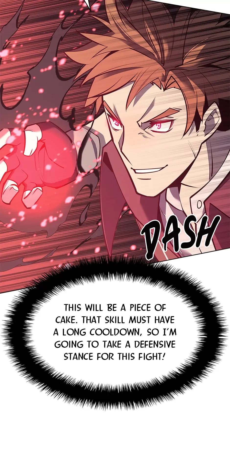 Overgeared Chapter 97 - 29