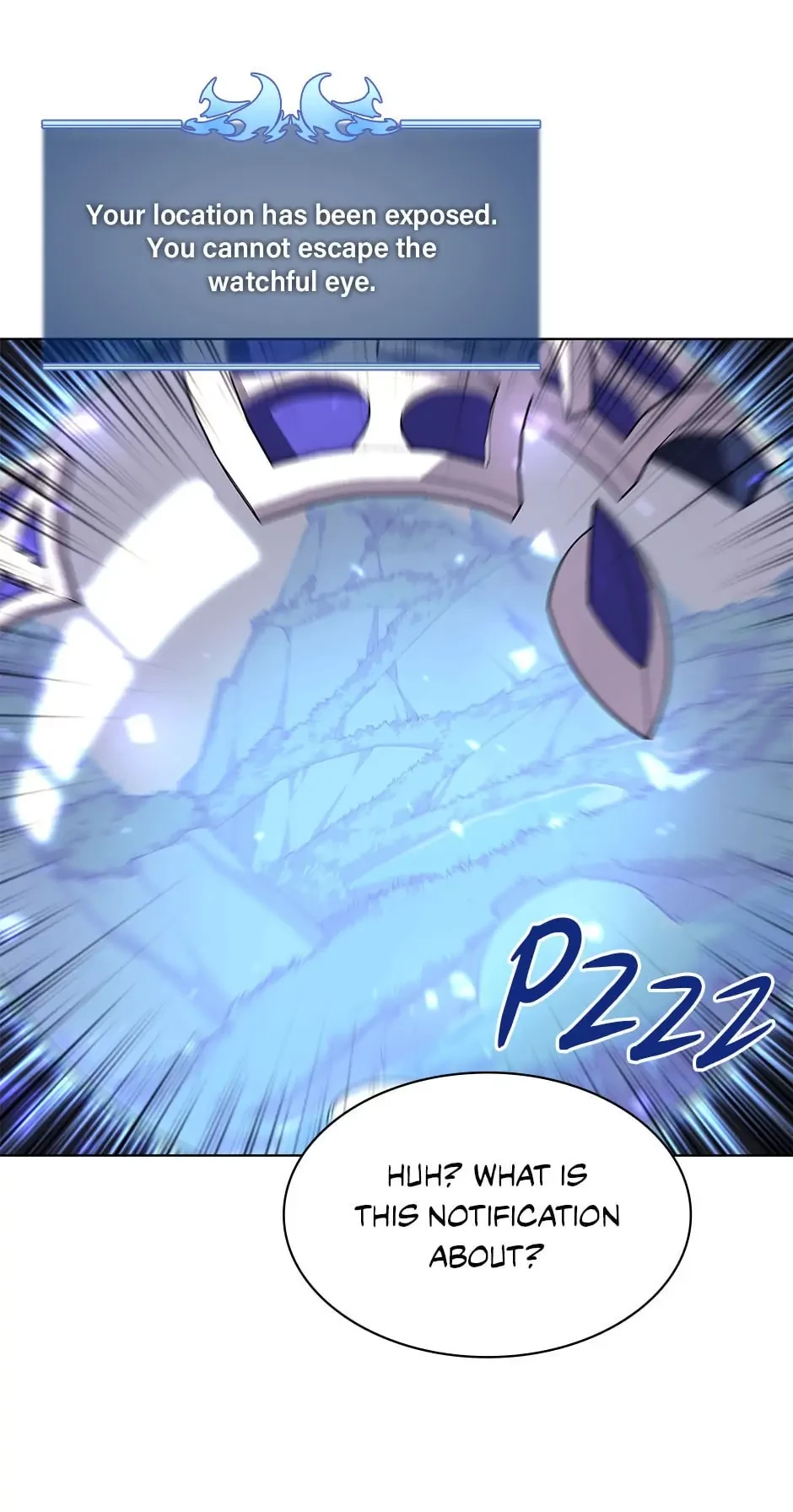 Overgeared Chapter 102 - 111