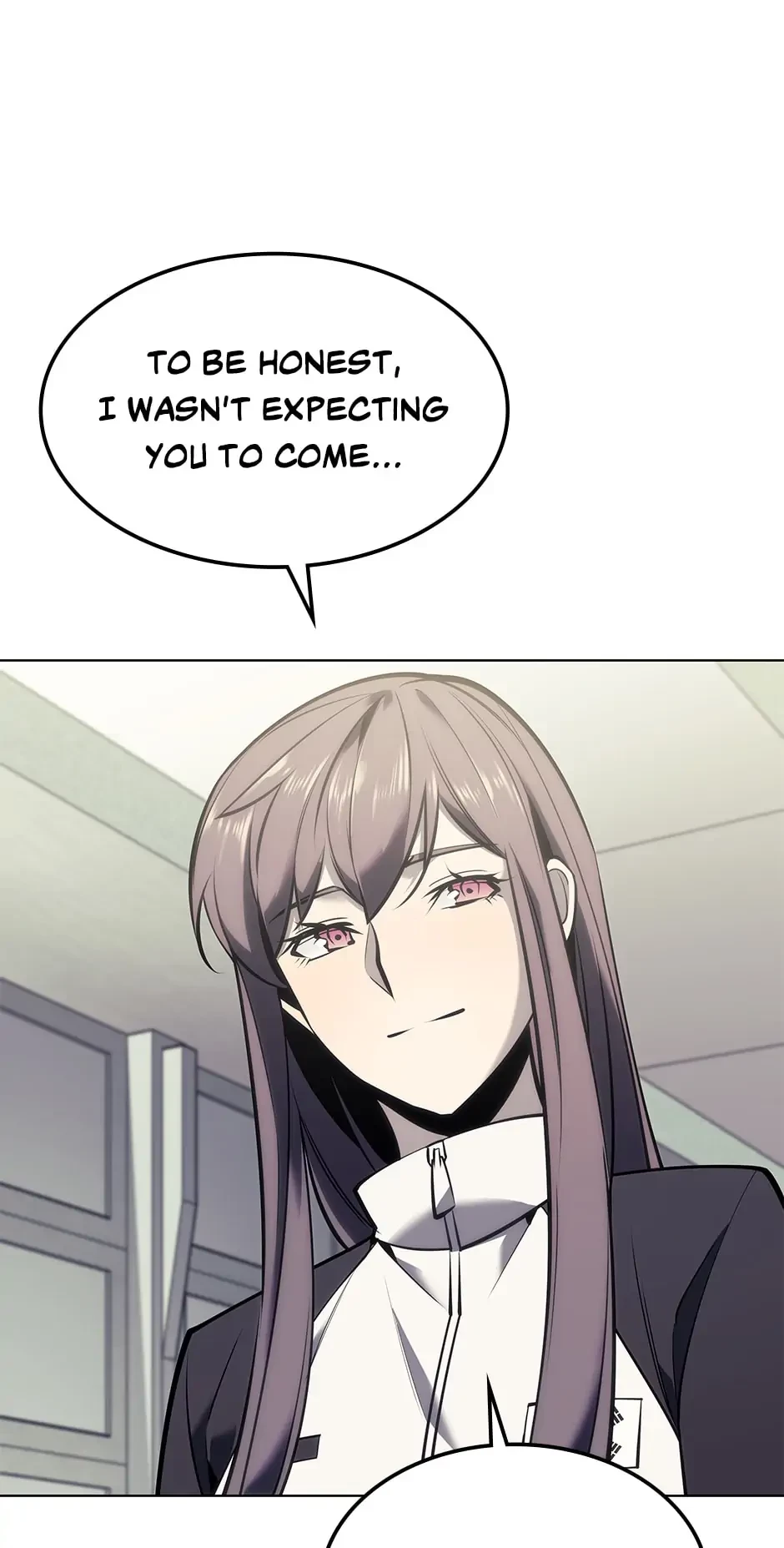 Overgeared Chapter 96 - 11