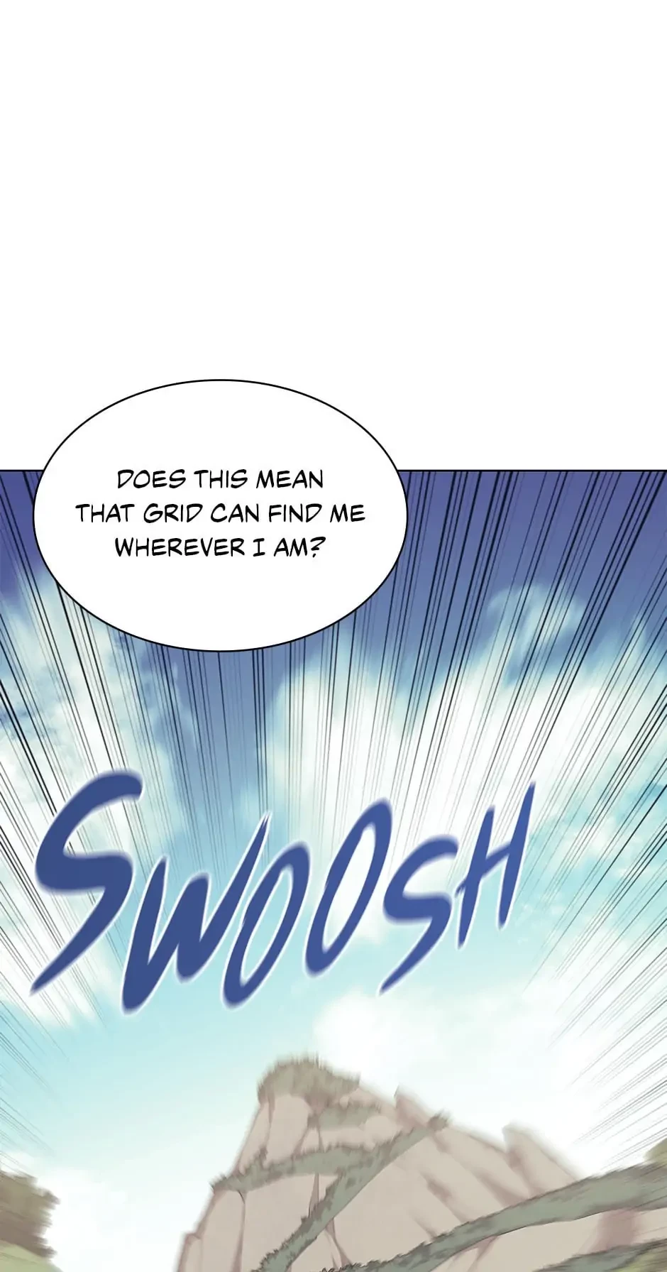 Overgeared Chapter 102 - 112