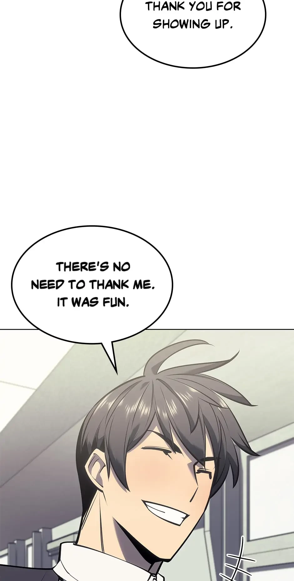 Overgeared Chapter 96 - 12