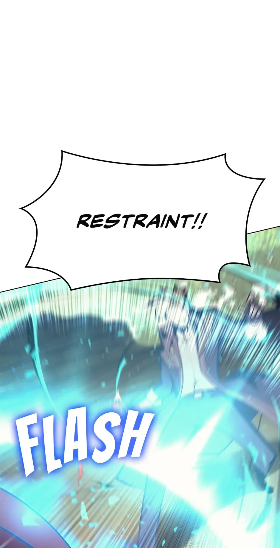 Overgeared Chapter 97 - 30