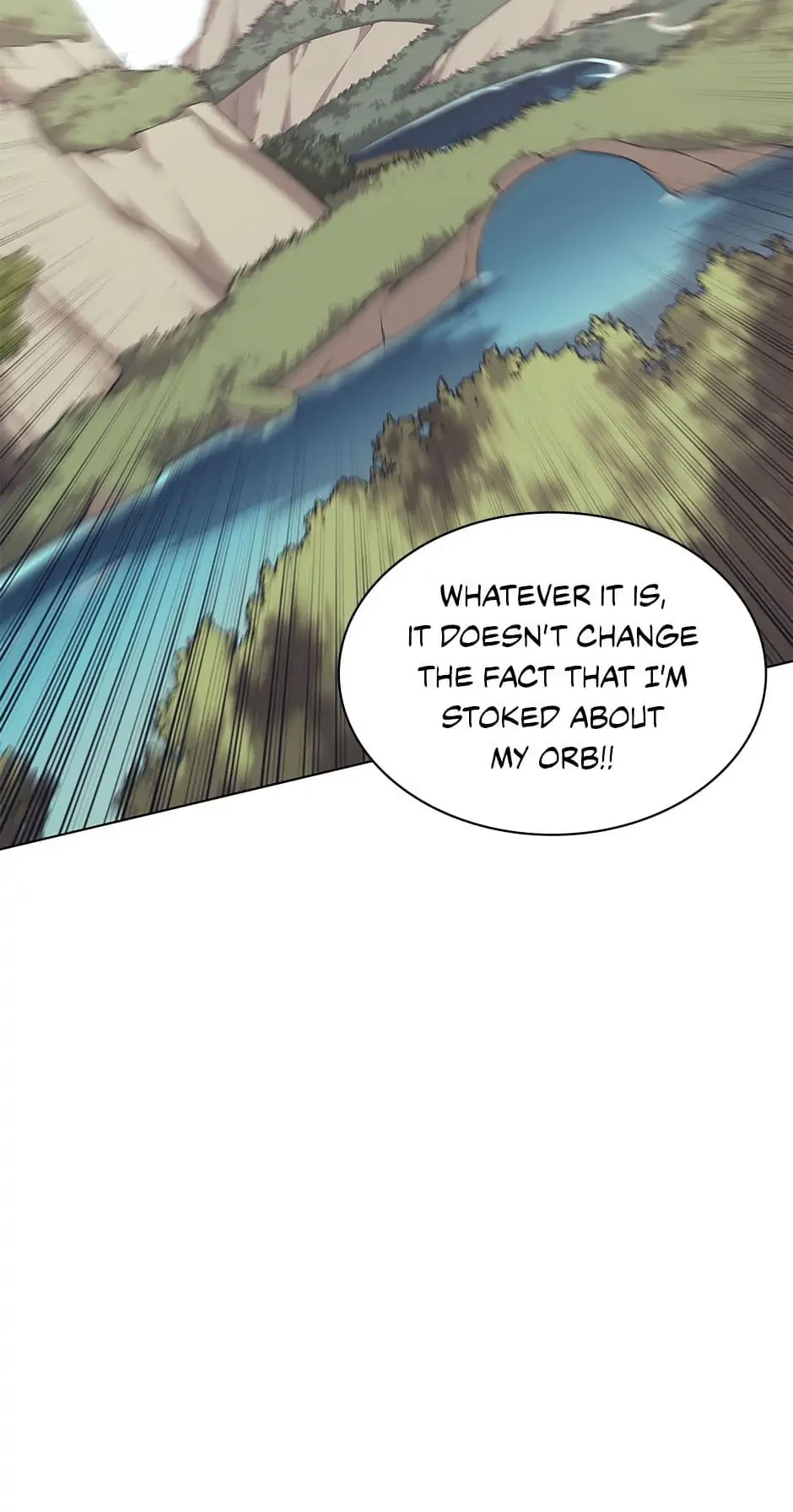 Overgeared Chapter 102 - 113
