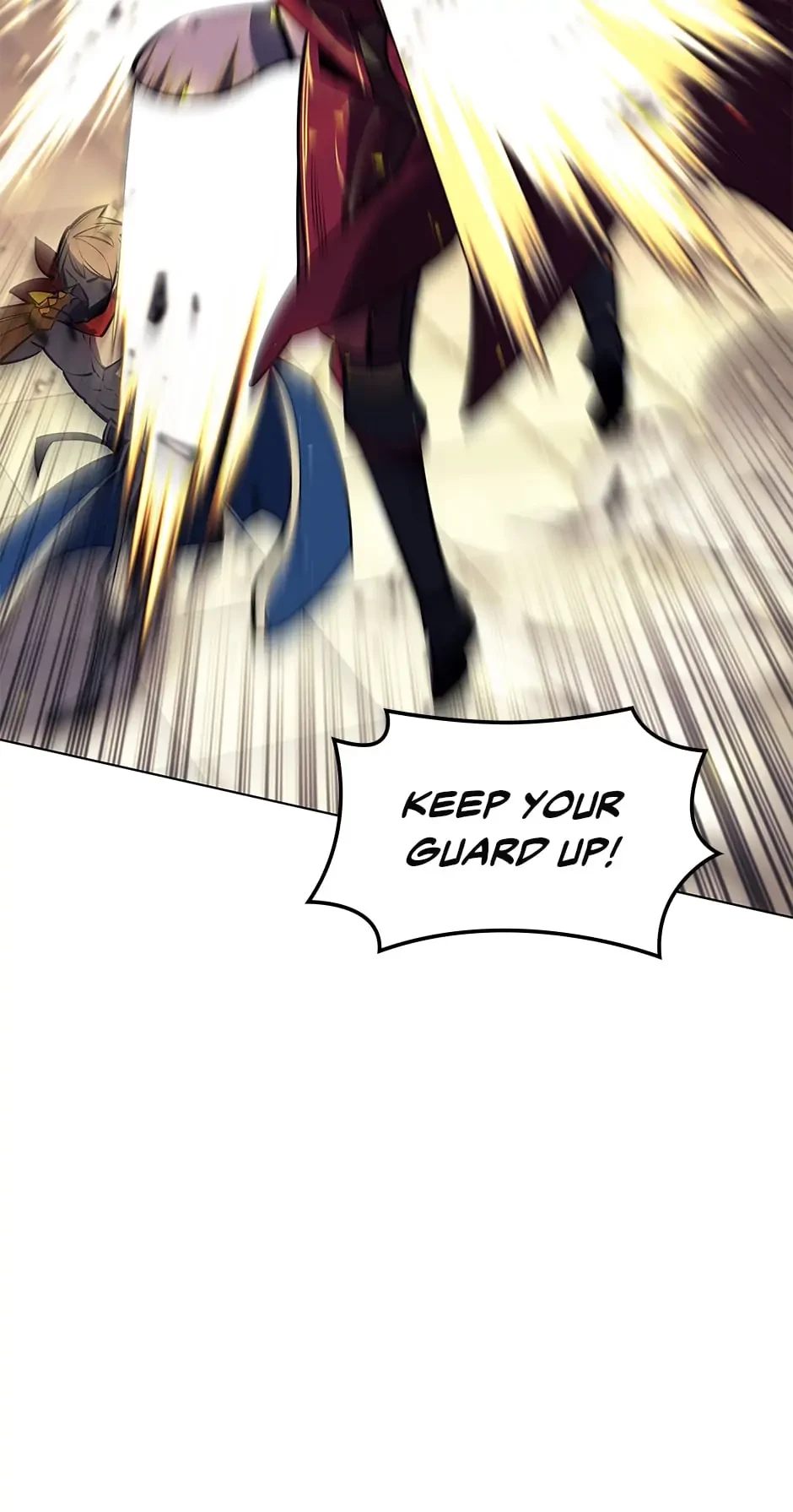 Overgeared Chapter 98 - 64