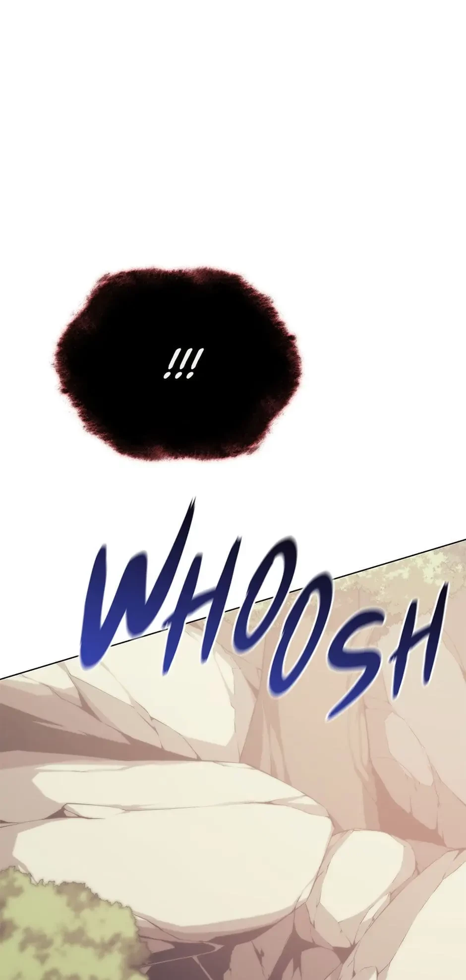 Overgeared Chapter 102 - 114