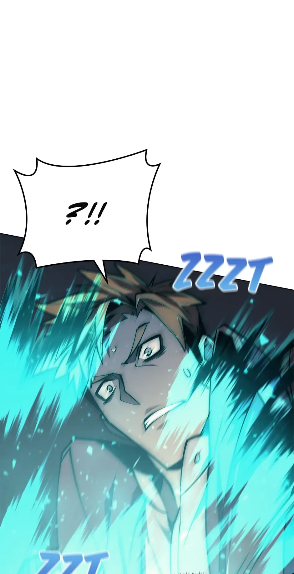 Overgeared Chapter 97 - 32
