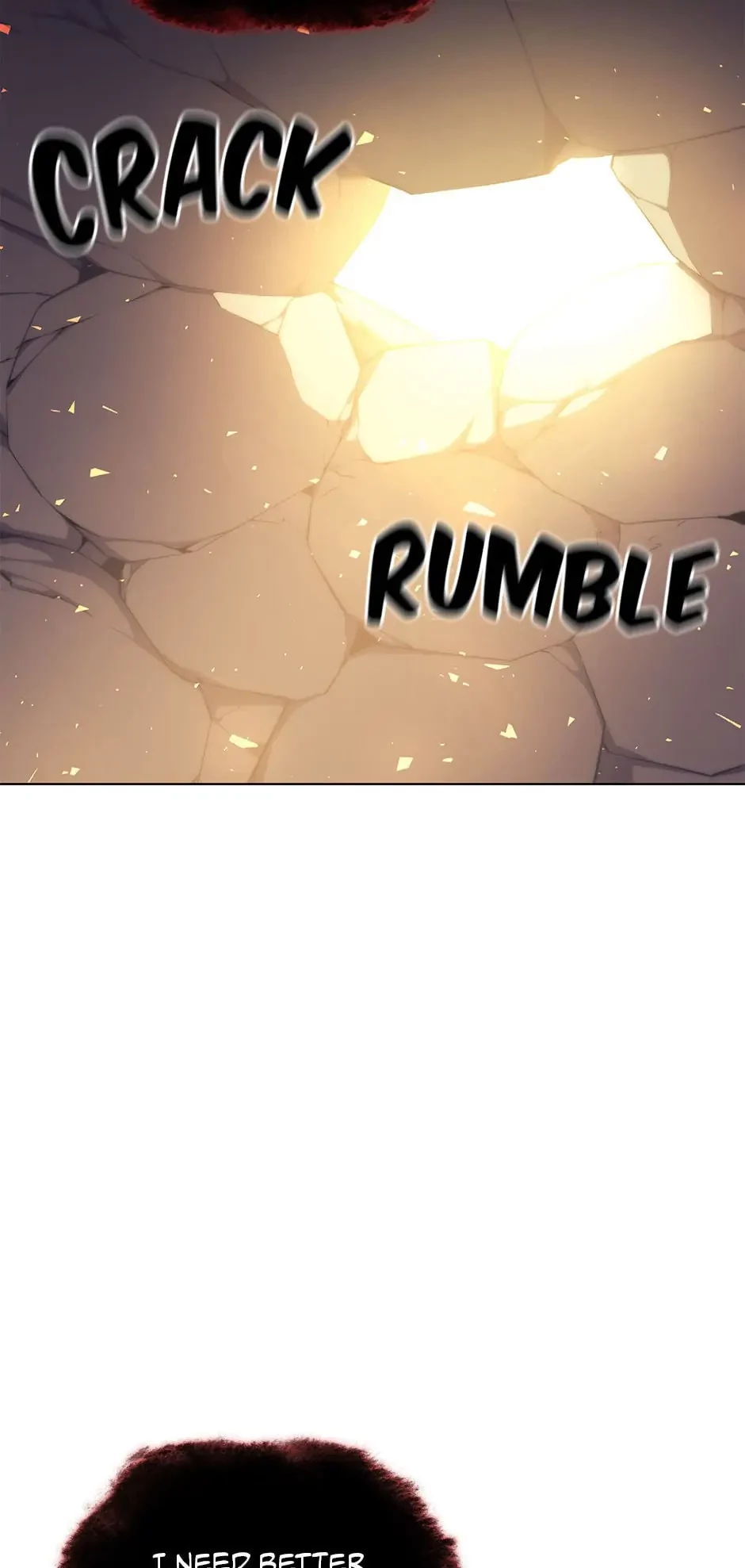 Overgeared Chapter 102 - 116