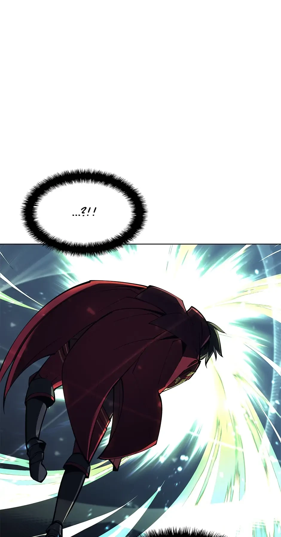 Overgeared Chapter 98 - 66