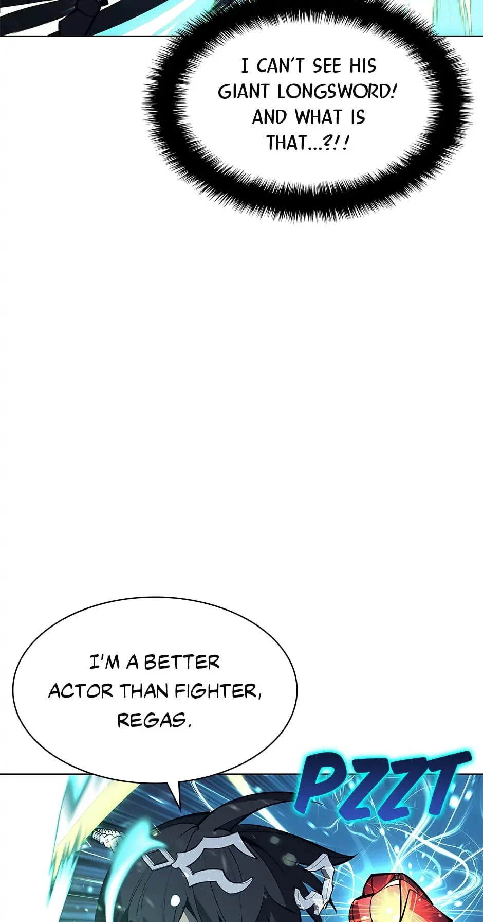 Overgeared Chapter 98 - 67