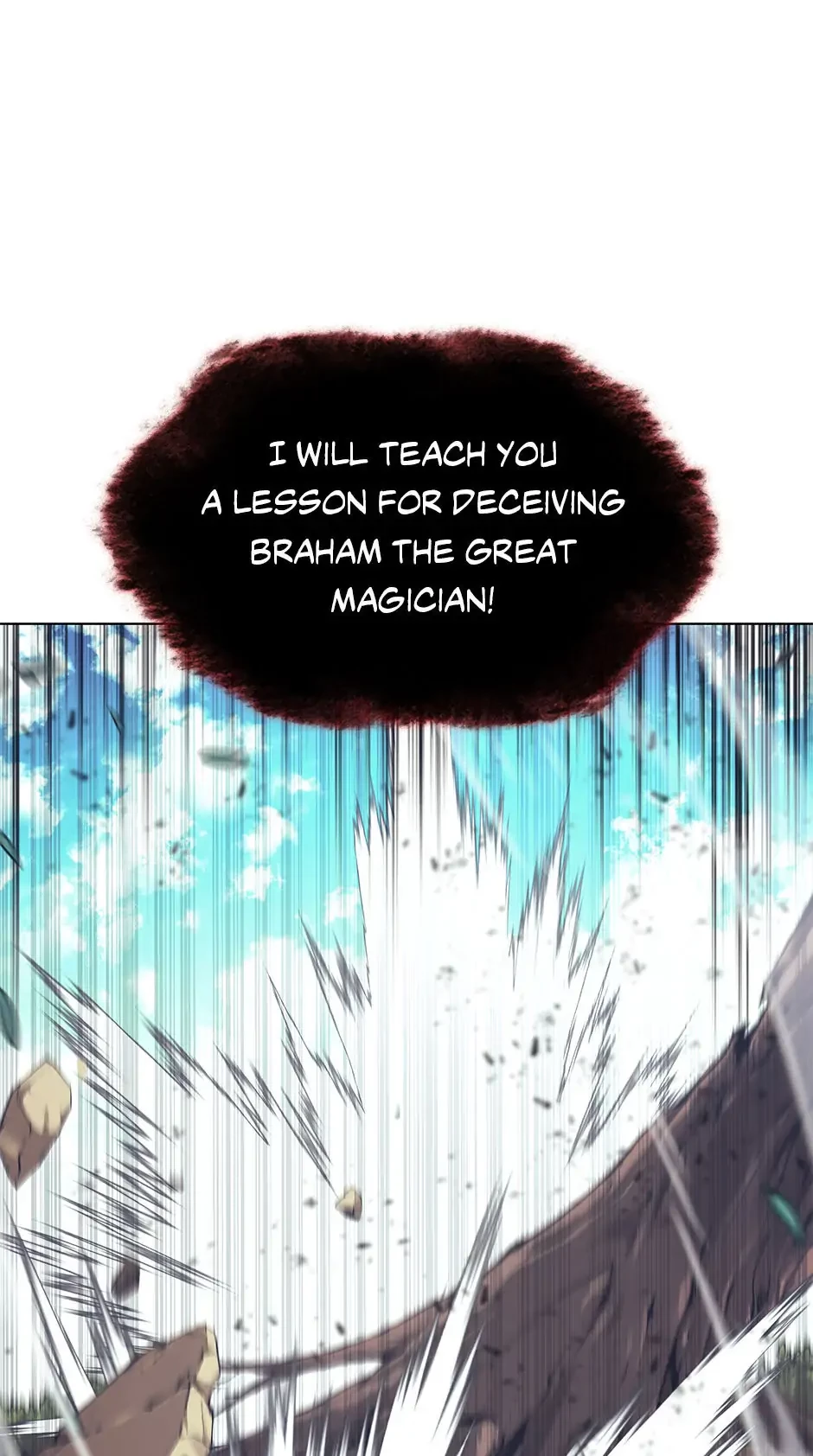 Overgeared Chapter 102 - 118