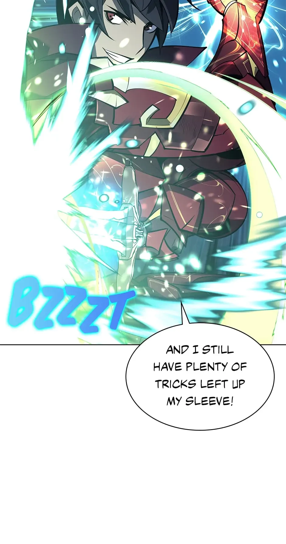 Overgeared Chapter 98 - 68