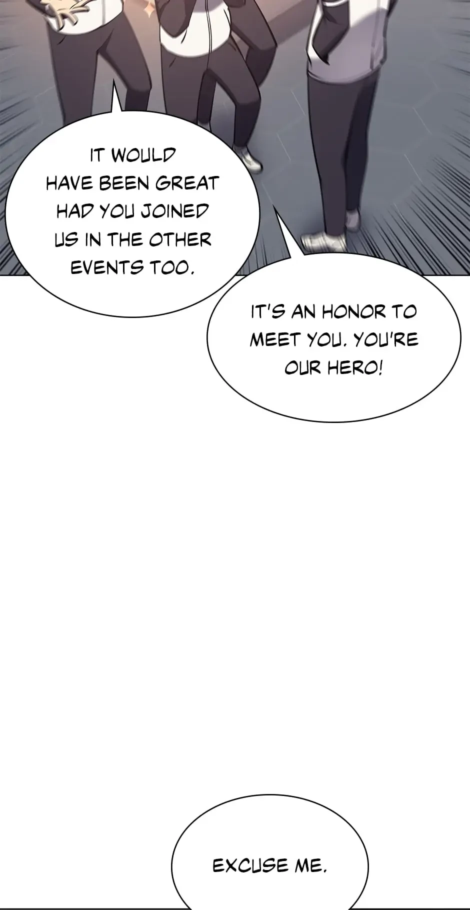 Overgeared Chapter 96 - 19