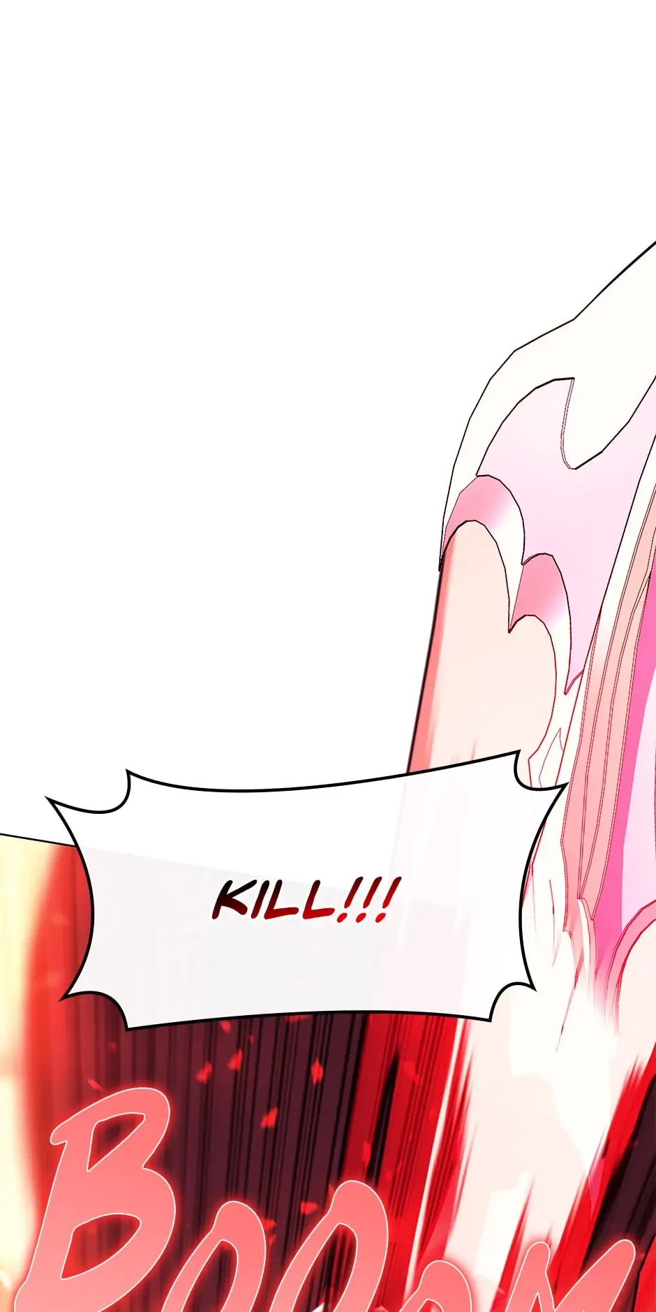 Overgeared Chapter 97 - 35