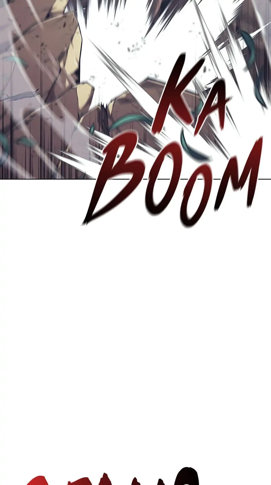 Overgeared Chapter 102 - 119