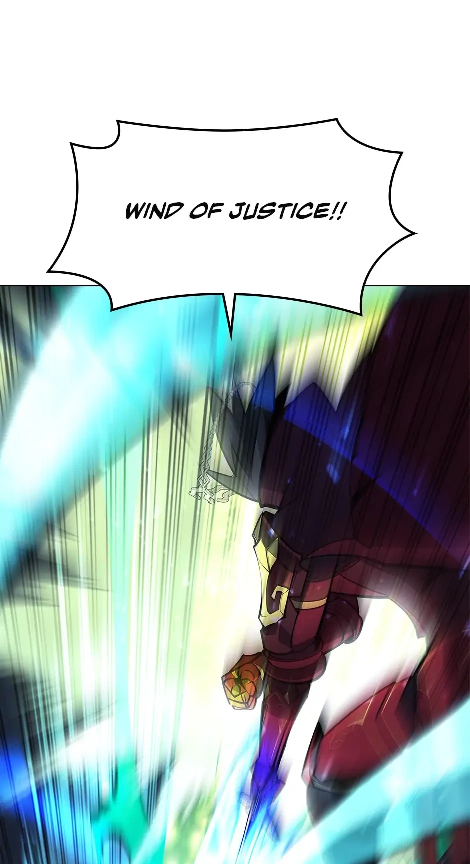 Overgeared Chapter 98 - 69