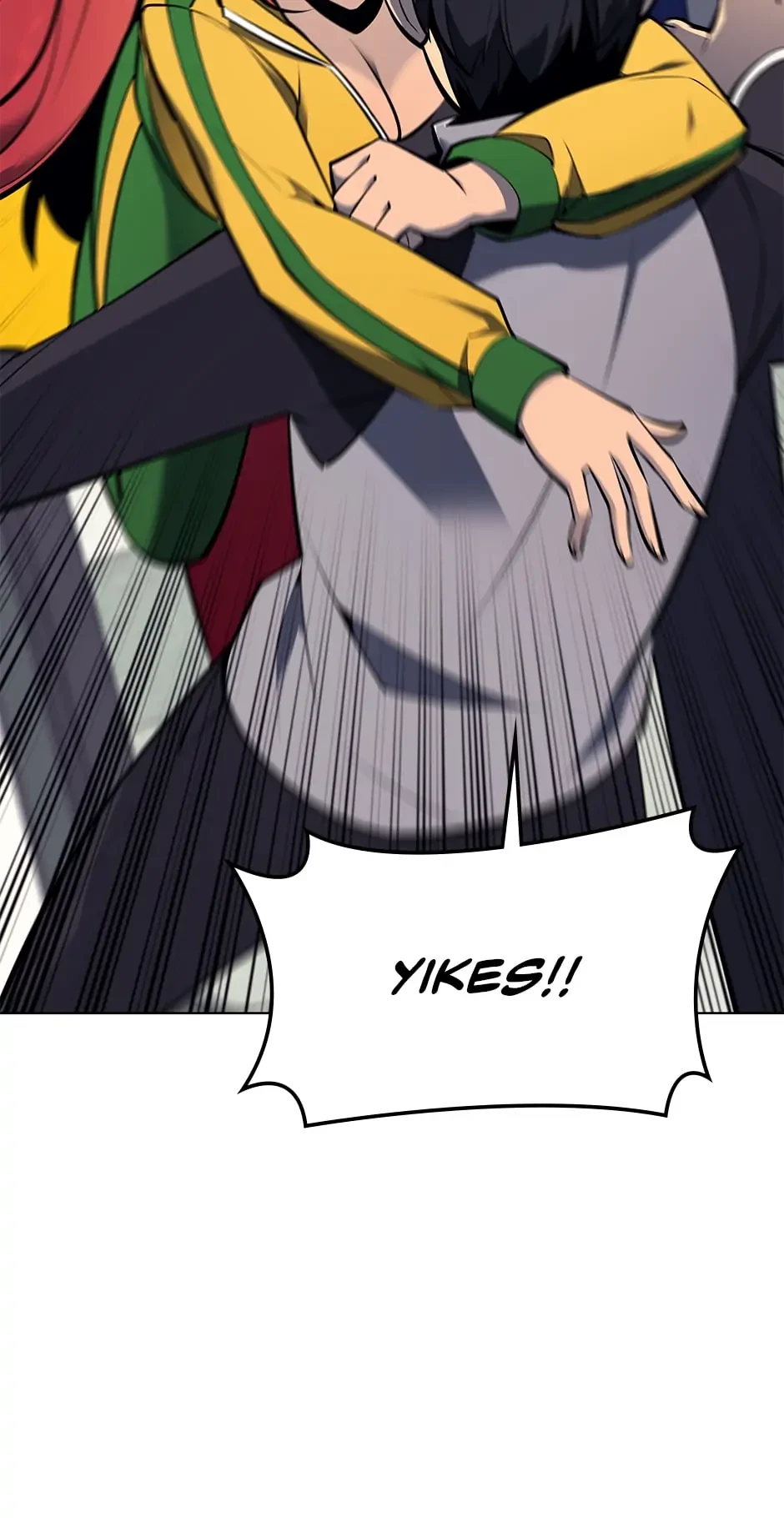 Overgeared Chapter 96 - 22