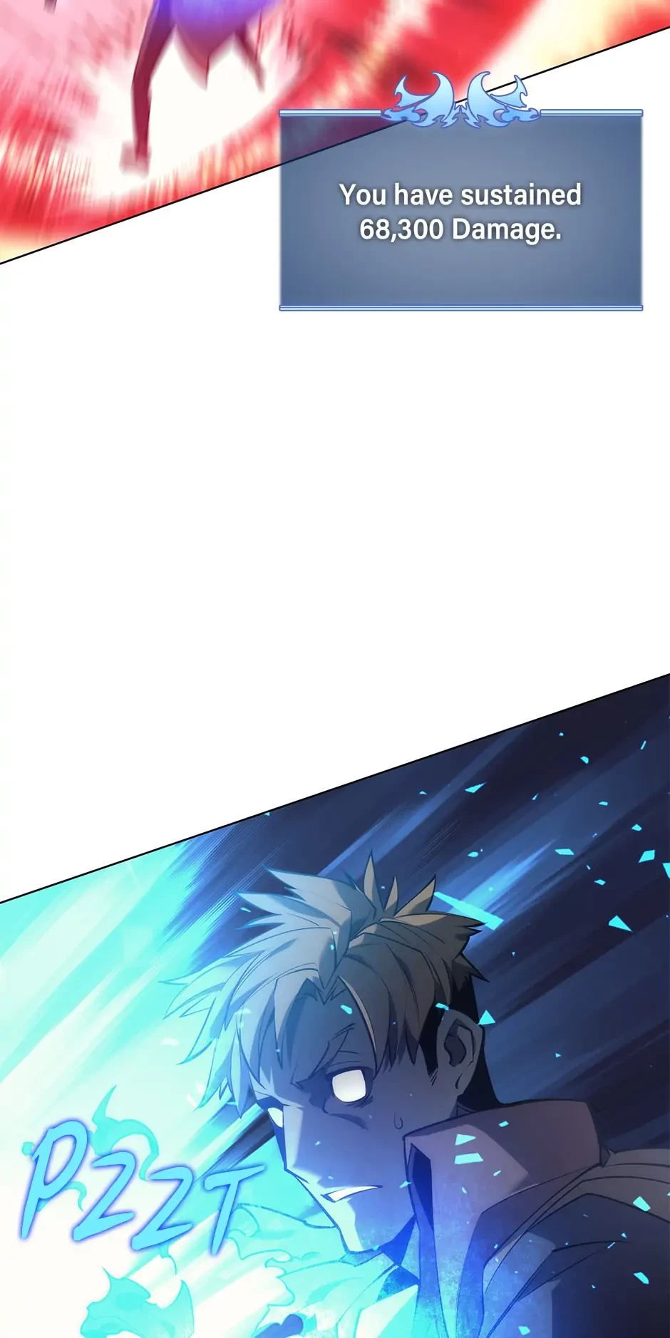 Overgeared Chapter 97 - 37