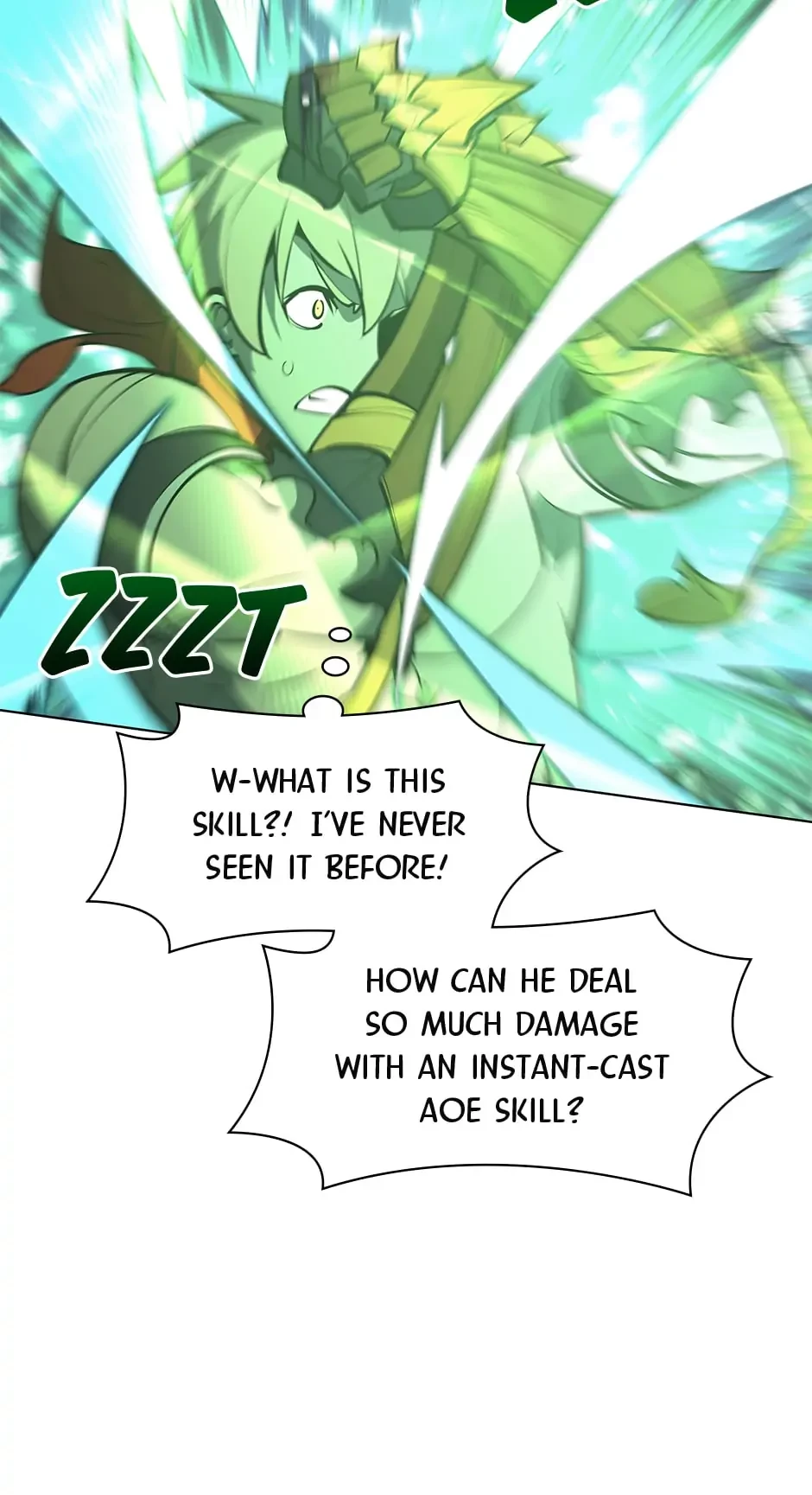 Overgeared Chapter 98 - 72