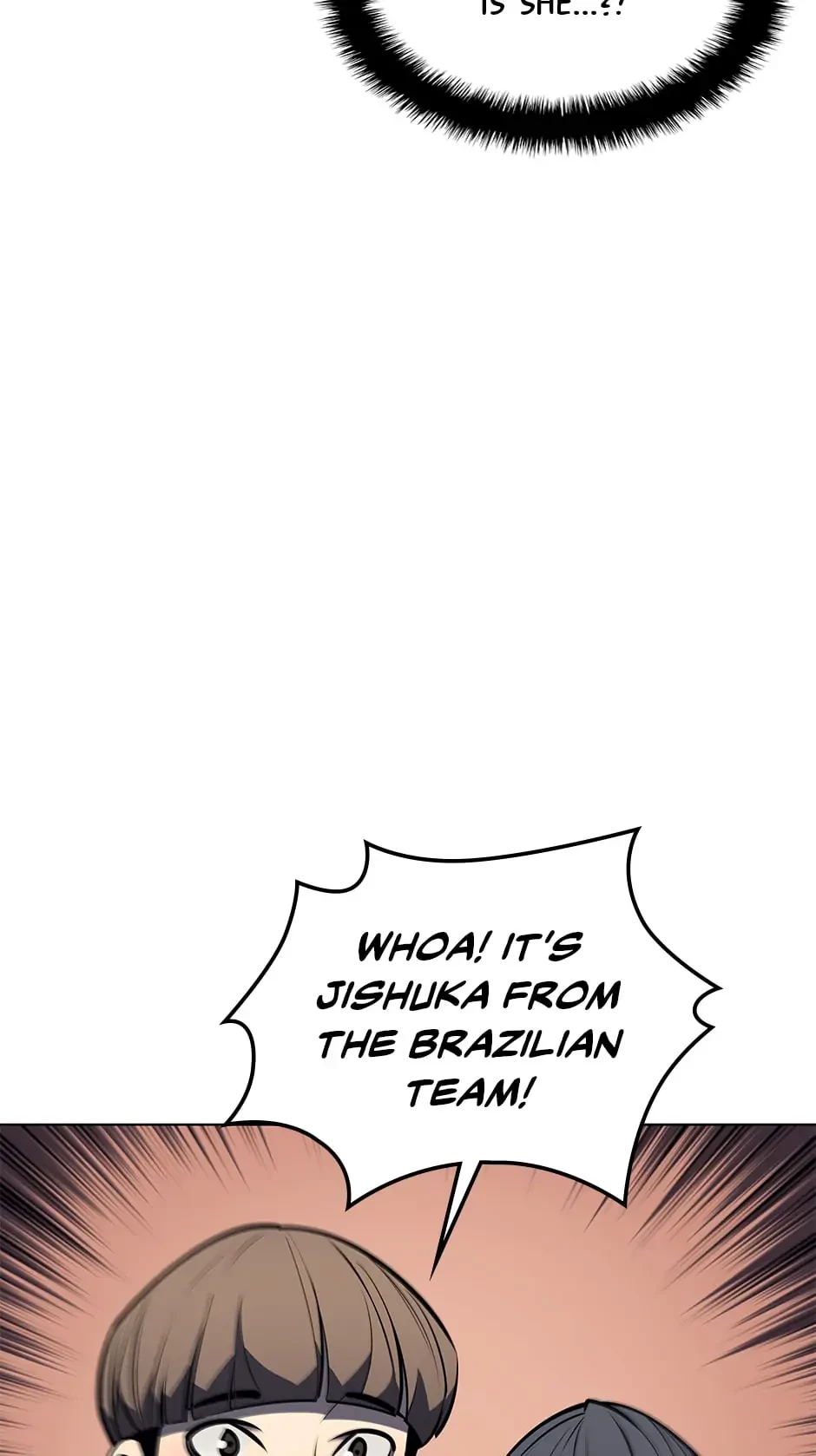 Overgeared Chapter 96 - 24