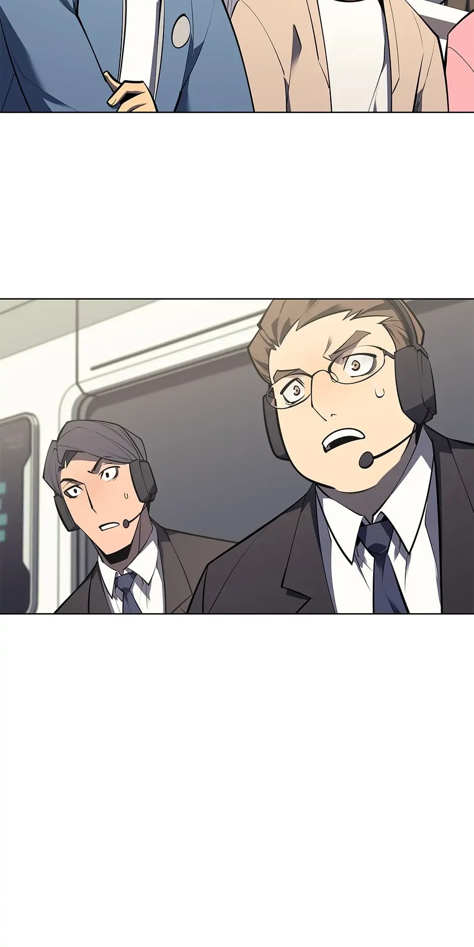 Overgeared Chapter 97 - 39