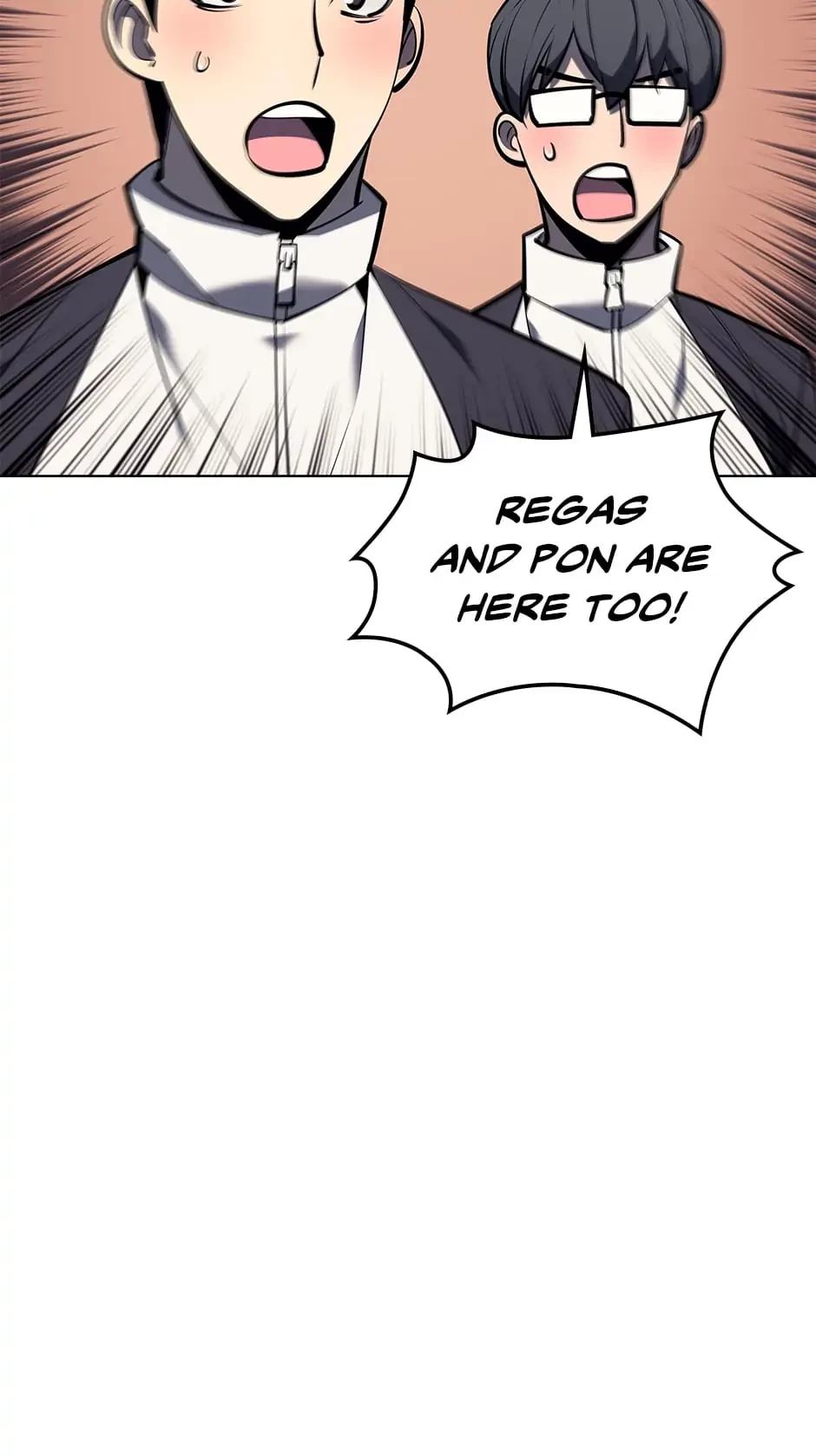 Overgeared Chapter 96 - 25