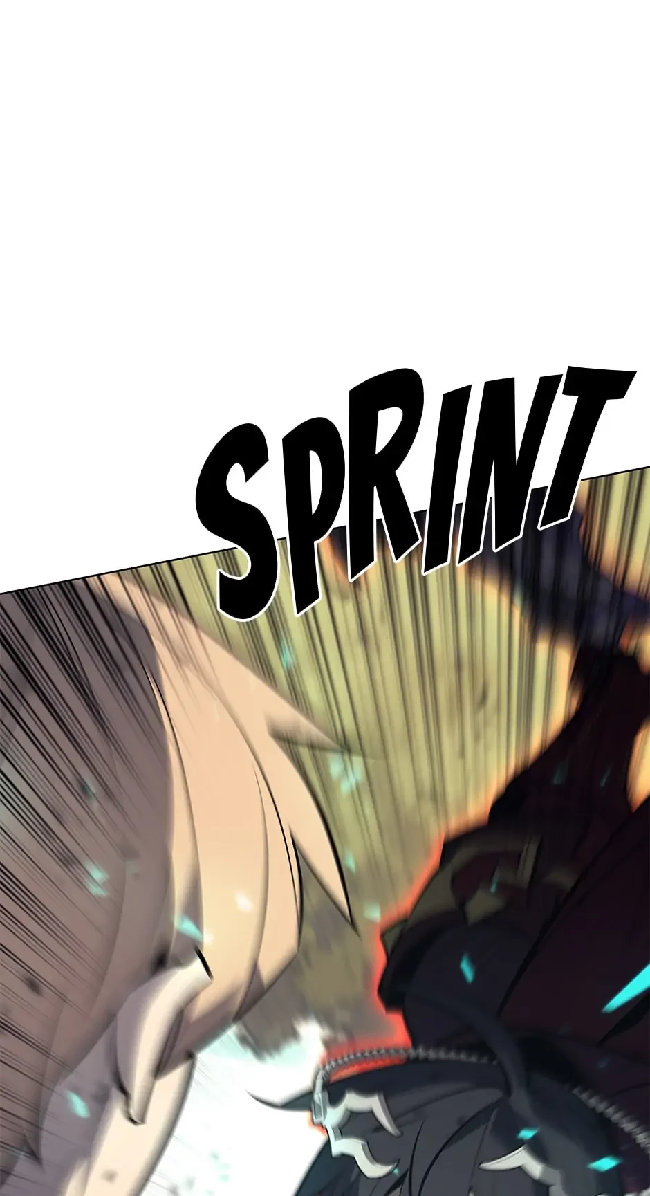 Overgeared Chapter 98 - 73