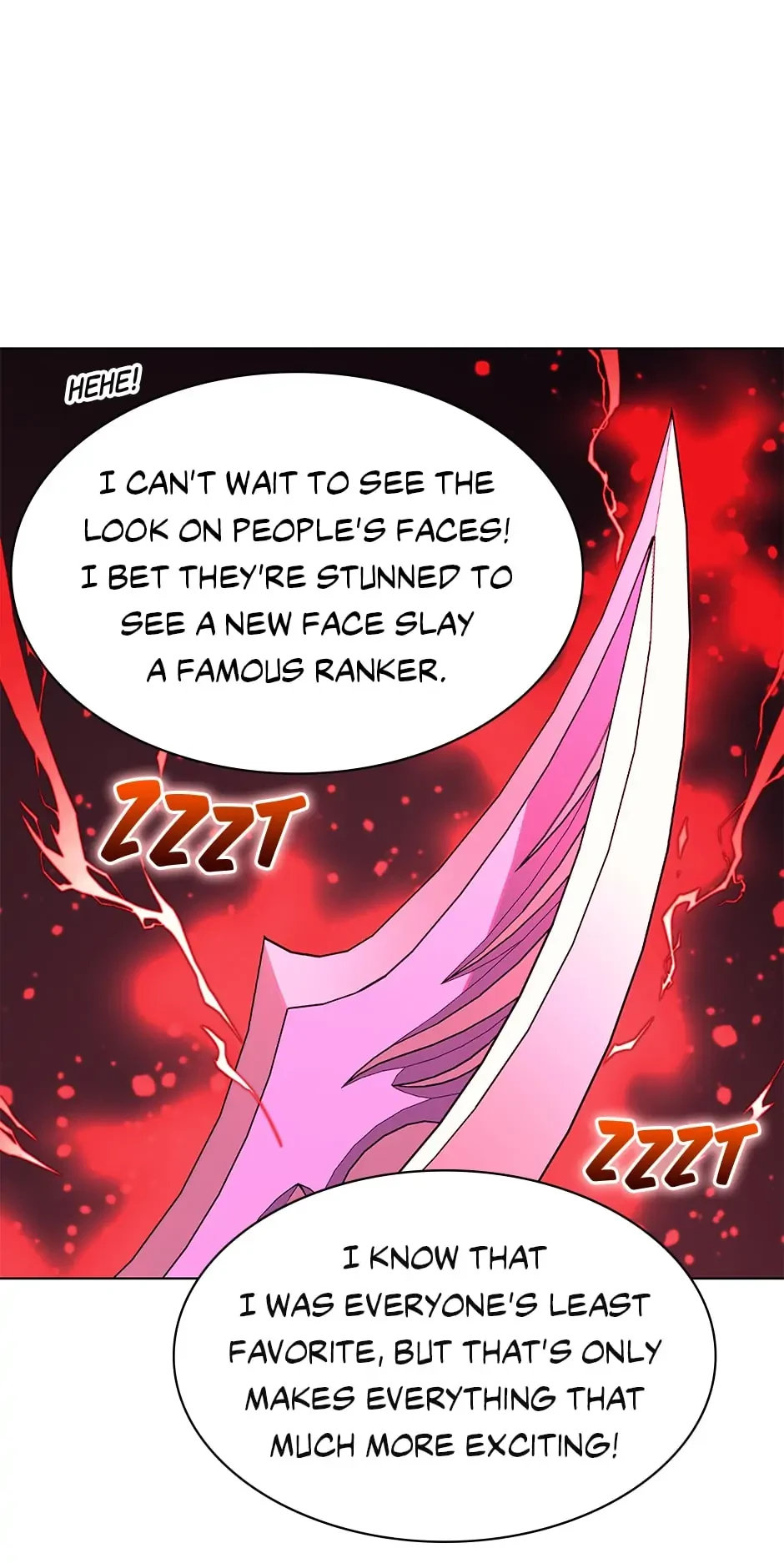 Overgeared Chapter 97 - 40