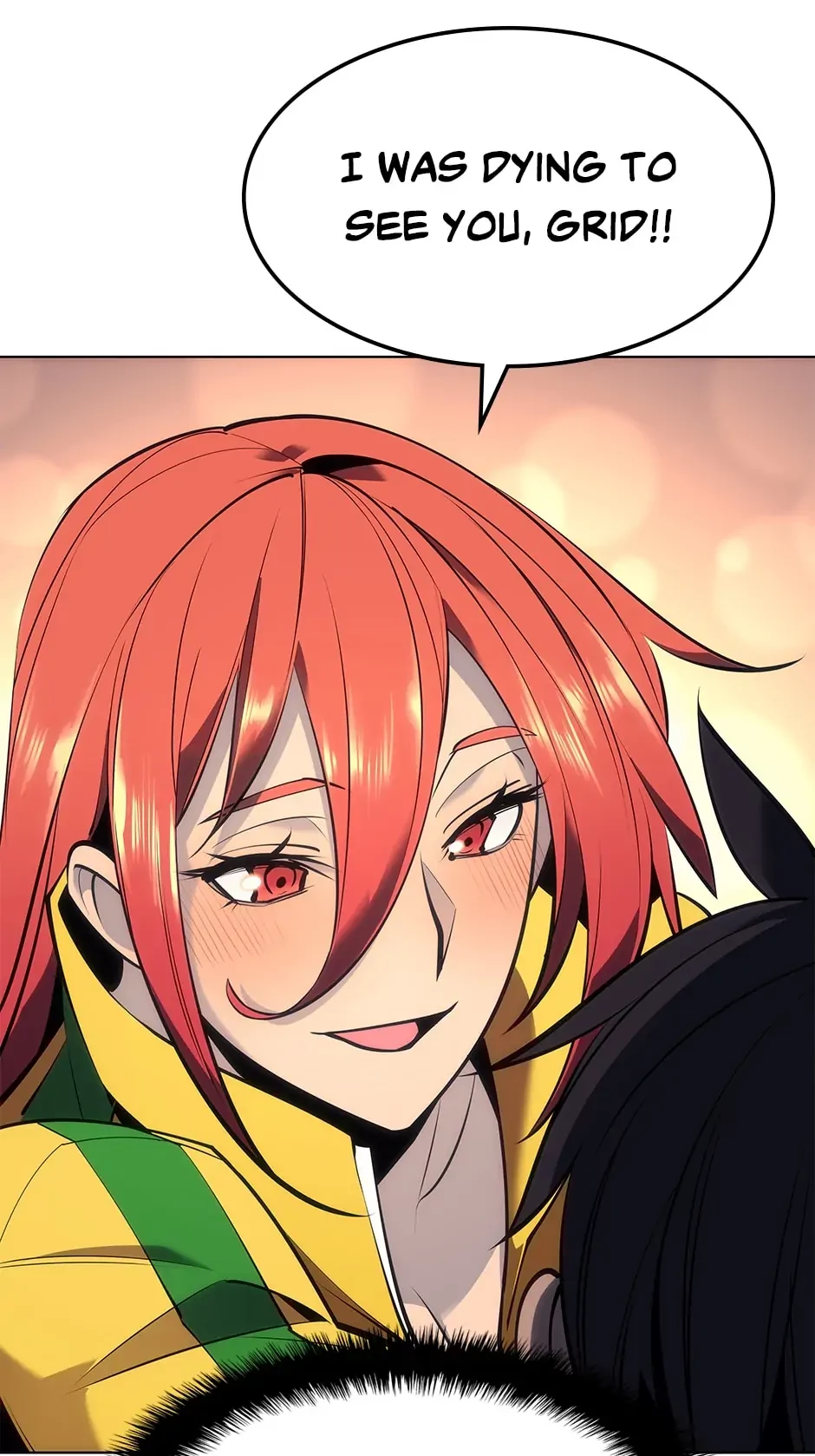 Overgeared Chapter 96 - 26