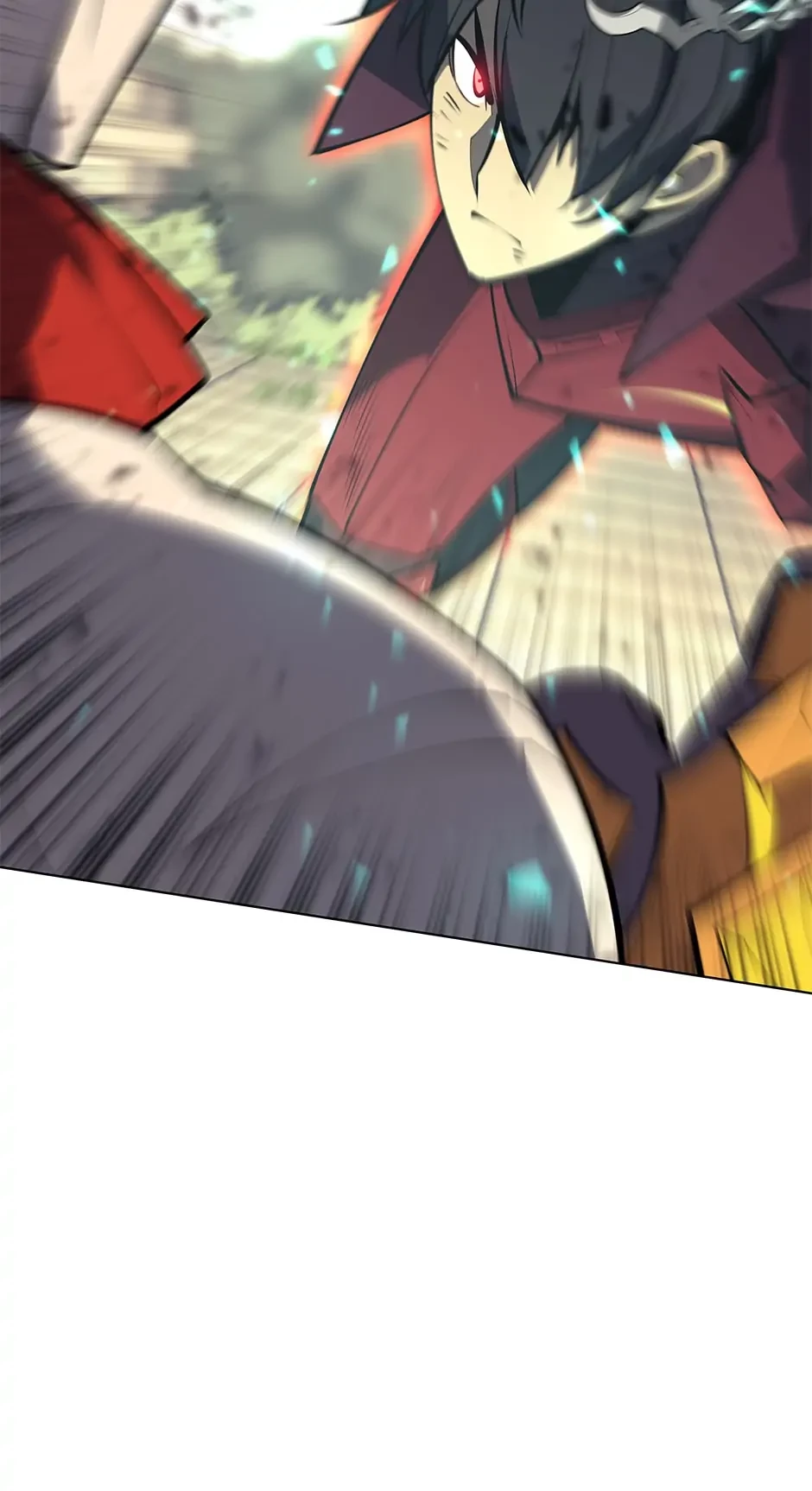 Overgeared Chapter 98 - 74