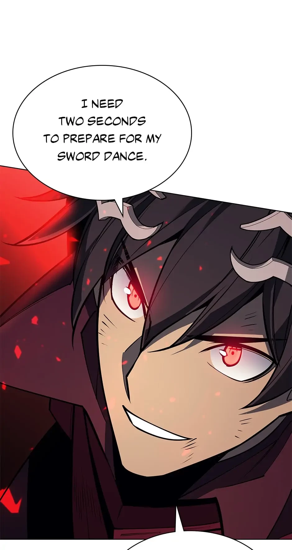 Overgeared Chapter 98 - 75