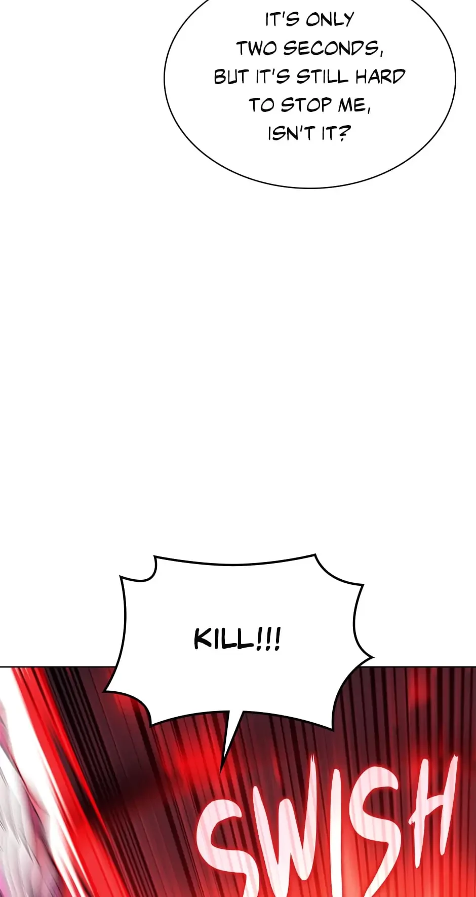 Overgeared Chapter 98 - 76