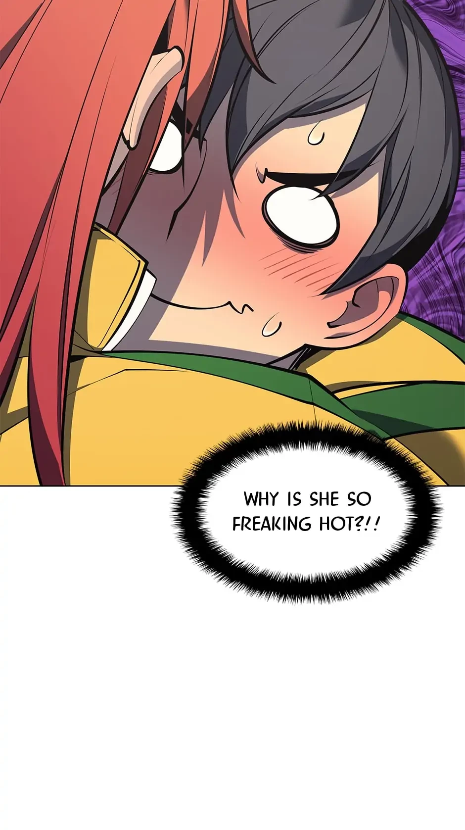 Overgeared Chapter 96 - 28