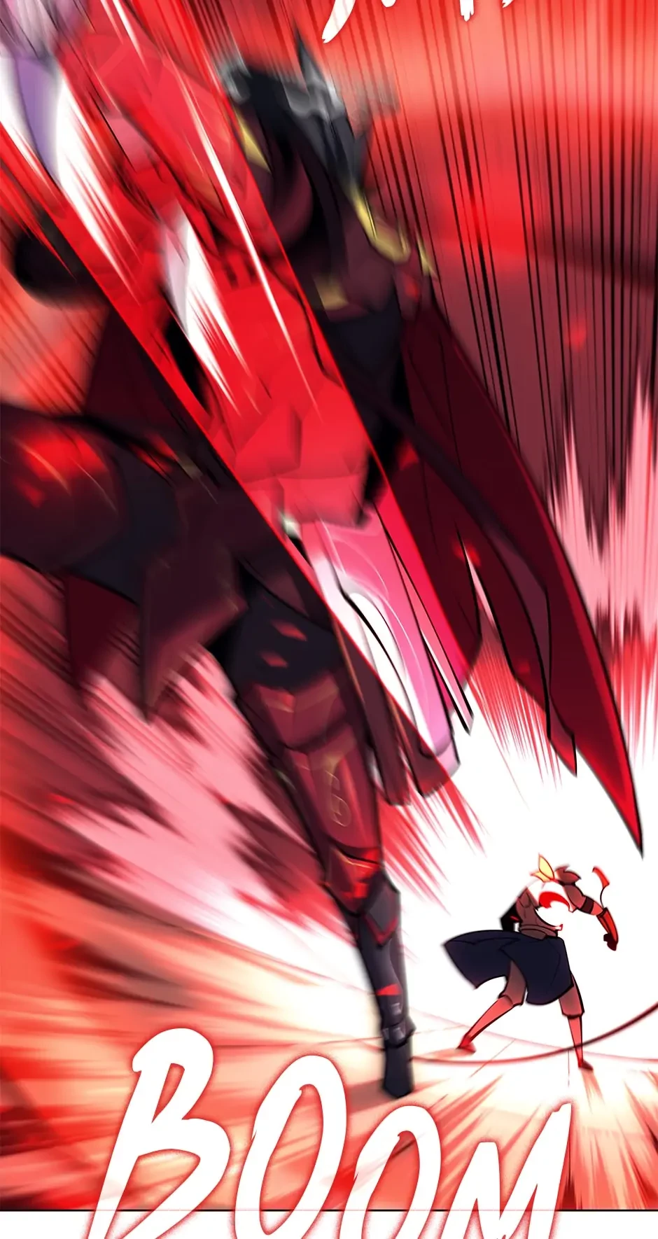 Overgeared Chapter 98 - 77