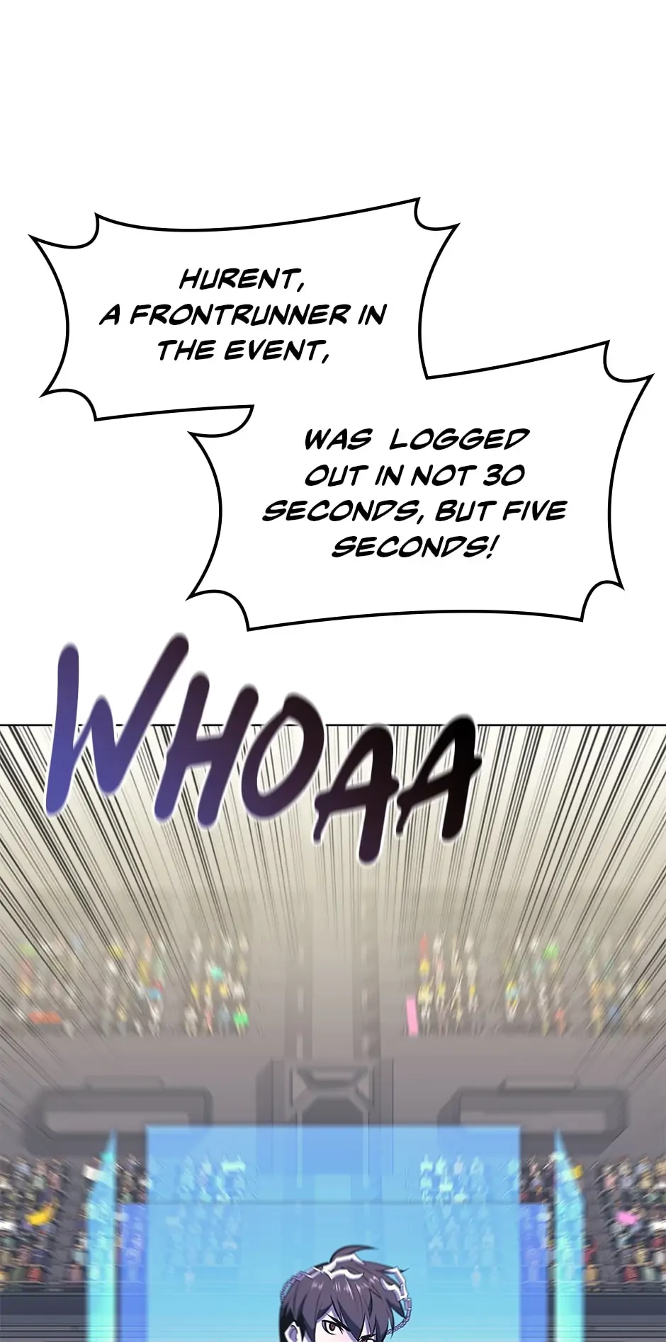 Overgeared Chapter 97 - 44