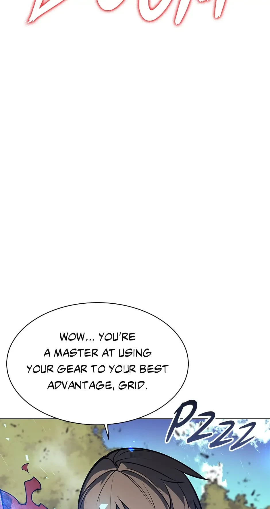 Overgeared Chapter 98 - 78