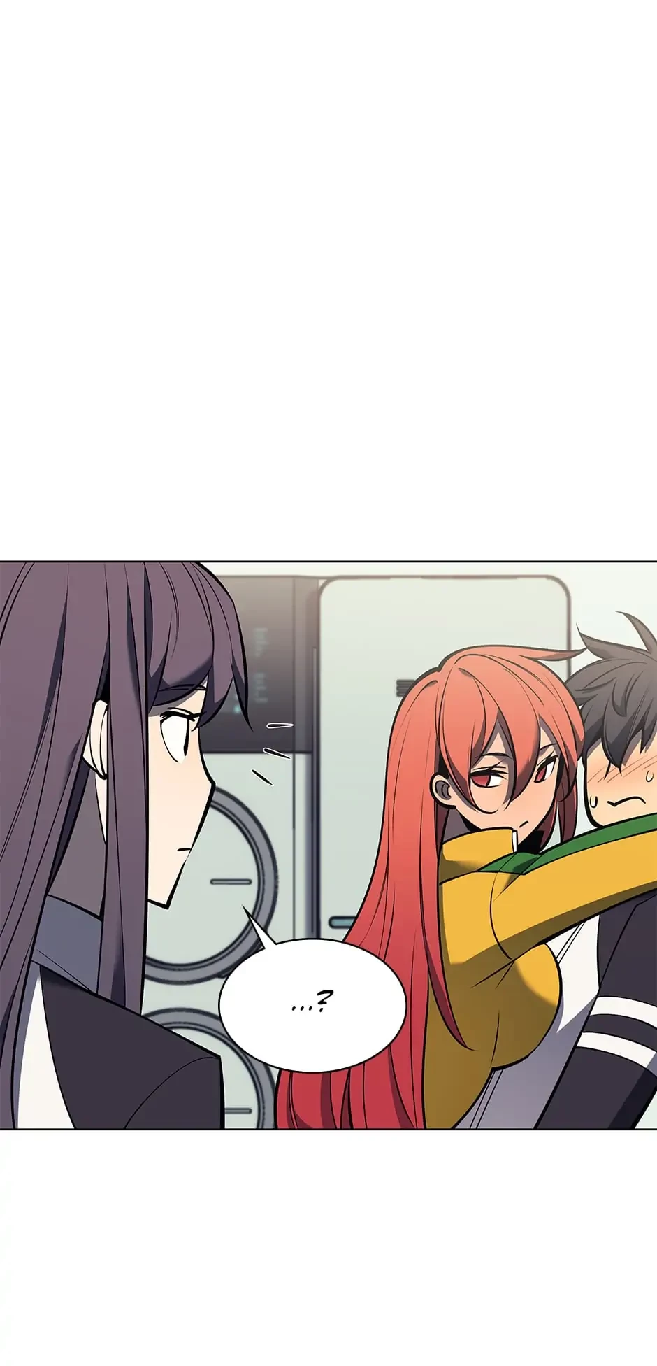 Overgeared Chapter 96 - 30