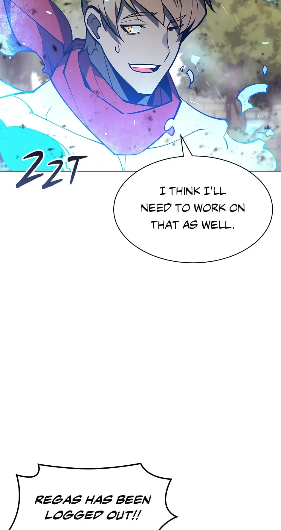 Overgeared Chapter 98 - 79