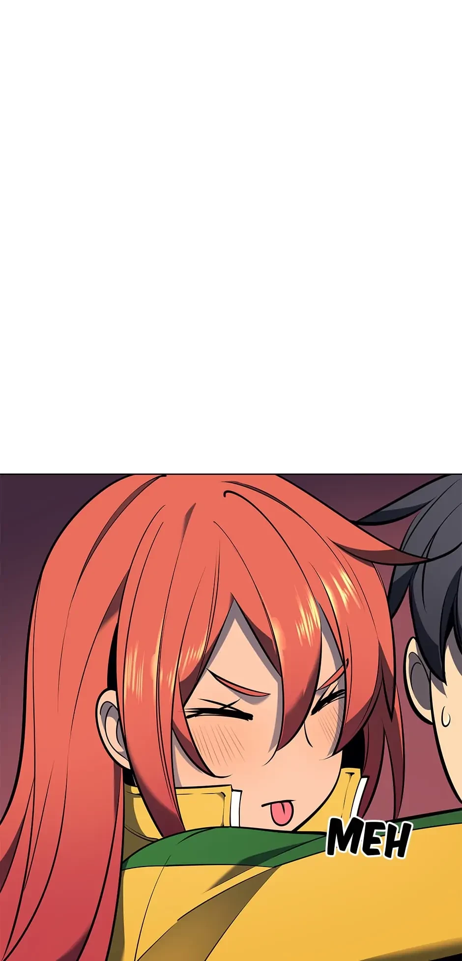 Overgeared Chapter 96 - 31