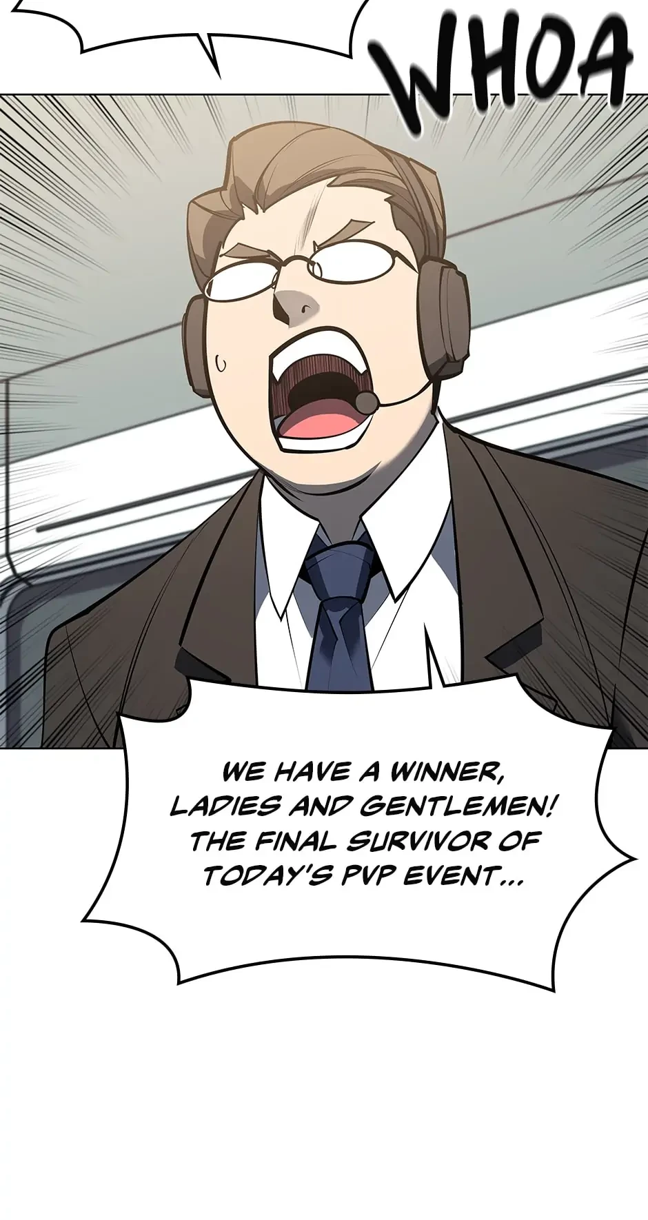Overgeared Chapter 98 - 80