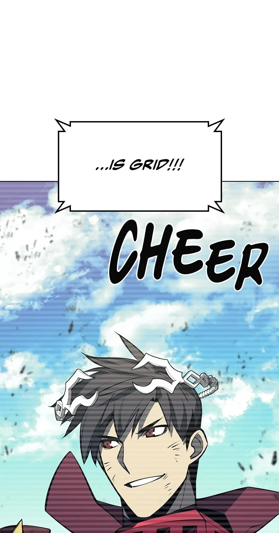 Overgeared Chapter 98 - 81